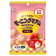 50g[jO}Aij