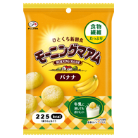 50g[jO}Aioiij