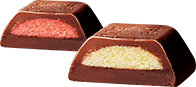 ホイップクリーム