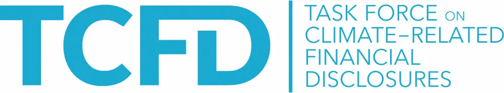 気候関連財務情報開示タスクフォース(TCFD)